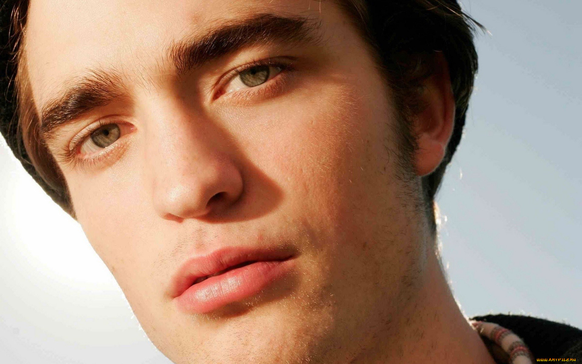 , robert pattinson, , 